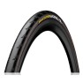 Continental Gator Hardshell Tire 700x23 Folding Bead