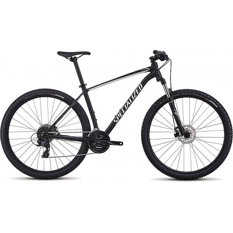 Specialized Rockhopper 29 2018