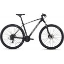 Specialized Rockhopper 29 2018