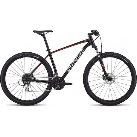 Specialized Rockhopper Sport 29 2018