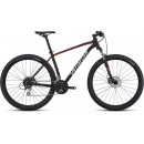 Specialized Rockhopper Sport 29 2018