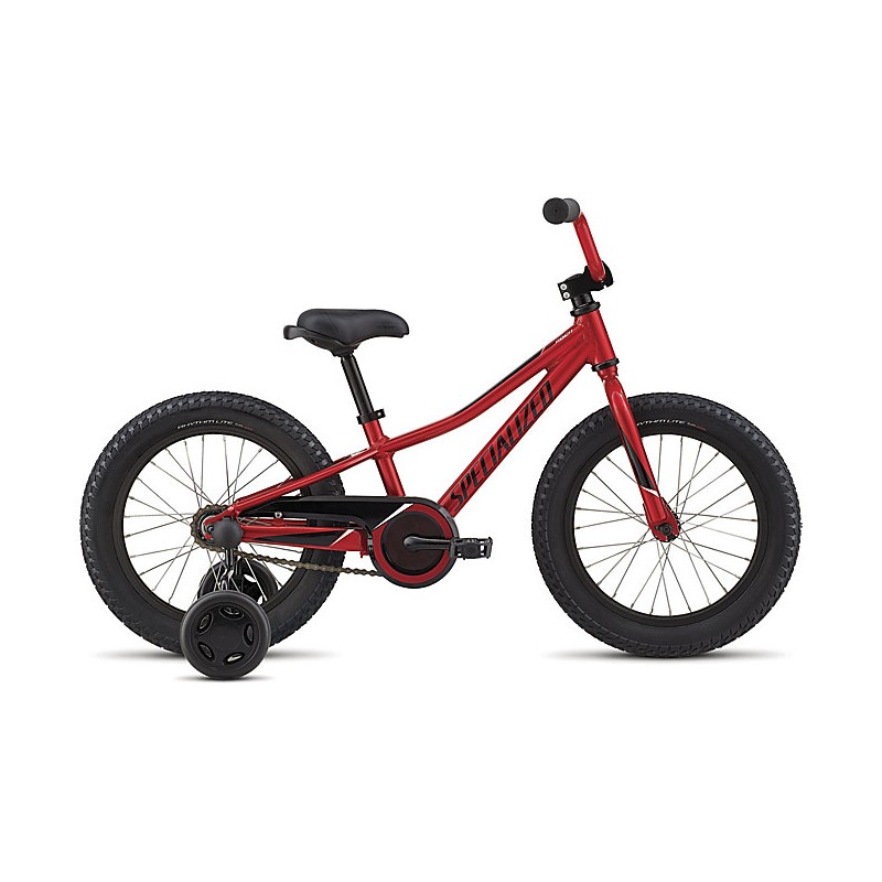 specialized riprock coaster 16 weight