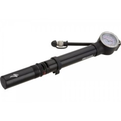 specialized air tool switch comp pump