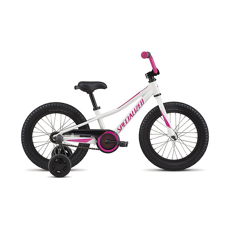 specialized riprock coaster 16 weight