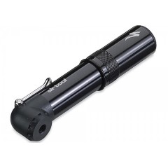 specialized air tool switch comp