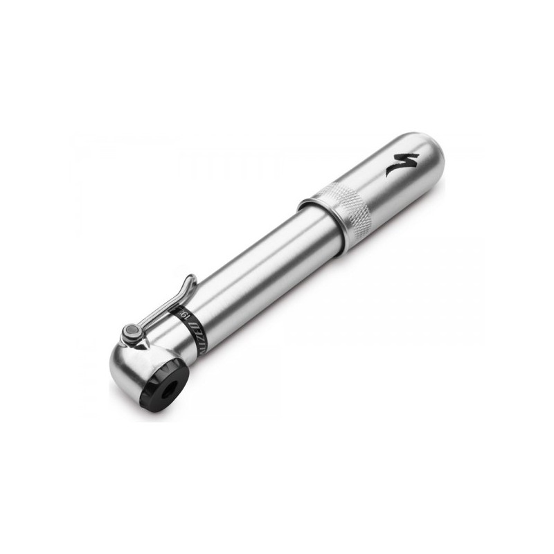 specialized air tool road pump
