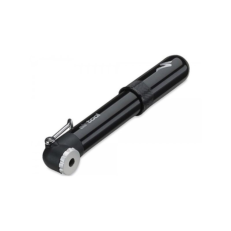 specialized airtool uhp