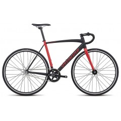 Specialized Langster Fixed Gear Bike 2018