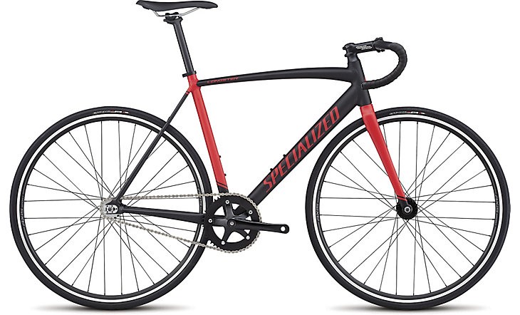 sram xo1 groupset for sale