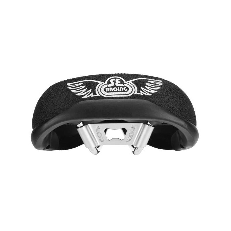 se bikes seat