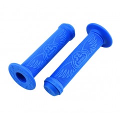 SE Bikes Wing Grips