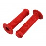 SE Bikes Wing Grips