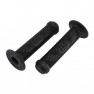 SE Bikes Wing Grips