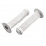 SE Bikes Wing Grips