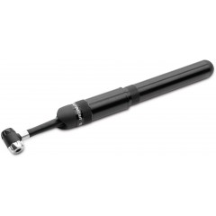 specialized air tool switch comp
