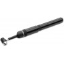Specialized Air Tool Flex Pump
