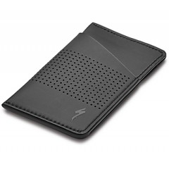 Specialized S-Wallet Slim