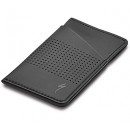 Specialized S-Wallet Slim