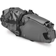 Specialized Burra Burra Stabilizer Seatpack 20