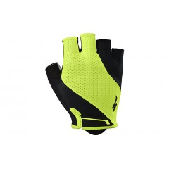 Specialized Body Geometry Gel Glove