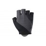 Specialized Body Geometry Gel Glove