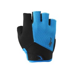 Specialized BG Sport Glove
