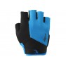 Specialized BG Sport Glove